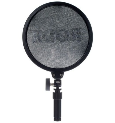 RØDE NT2-A Studio Solution Kit – Micrófono de condensador multipatrón