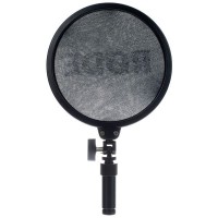 RØDE NT2-A Studio Solution Kit – Micrófono de condensador multipatrón