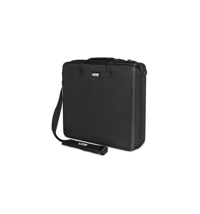UDG U8489BL Creator Hardcase - Funda rígida para Pioneer CDJ y DJM