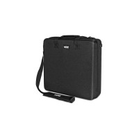 UDG U8489BL Creator Hardcase - Funda rígida para Pioneer CDJ y DJM UDG U8489BL Creator Hardcase - Funda rígida para Pioneer CDJ y DJM