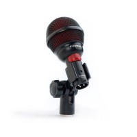 Audix FireBall V - Micrófono dinámico para armónica y beatbox Audix FireBall V - Micrófono dinámico para armónica y beatbox