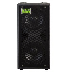 TRACE ELLIOT2X8 ENCLOSURE