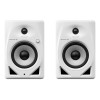 PIONEER DJ DM-50D-W