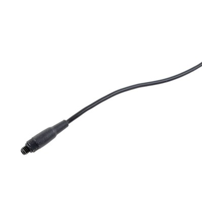 RØDE Lavalier - Micrófono de solapa profesional de alta calidad