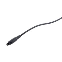 RØDE Lavalier - Micrófono de solapa profesional de alta calidad