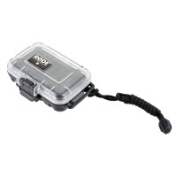 RØDE Lavalier - Micrófono de solapa profesional de alta calidad