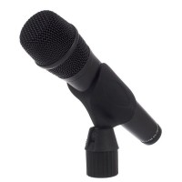 RØDE M2 – Micrófono de condensador supercardioide para voces en vivo