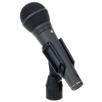 Micrófono dinámico RODE M1 - Calidad profesional en vivo