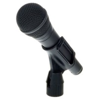 Micrófono dinámico RODE M1 - Calidad profesional en vivo