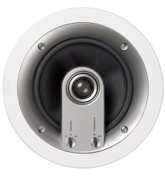 JAMO IC 606 FG