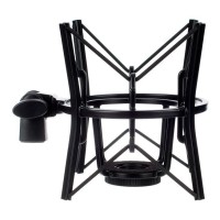 RODE PSM1 soporte de suspensión antivibraciones.