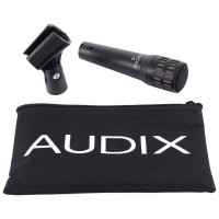 Audix i5 – Micrófono dinámico cardioide para instrumentos y voz