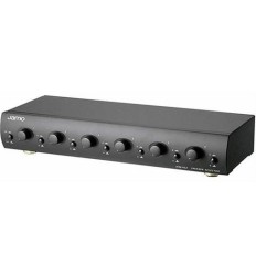 JAMO JSS6-VC2