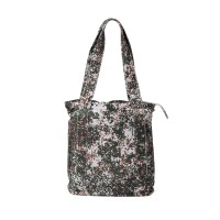 MAGMA BITFLASH DJ-TOTE Limited Edition