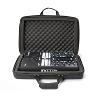 MAGMA CTRL CASE SEVENTY-TWO MAGMA CTRL CASE SEVENTY-TWO