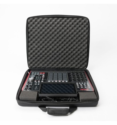 MAGMA CTRL CASE MPC X