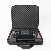 MAGMA CTRL CASE MPC X MAGMA CTRL CASE MPC X