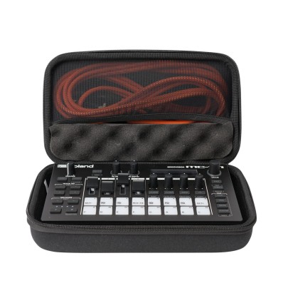 MAGMA CTRL CASE MC-101