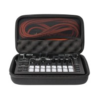 Magma CTRL Case MC-101 - Funda rígida para Roland MC-101