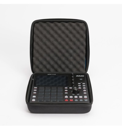 Magma CTRL Case MPC One - Funda rígida para Akai MPC One