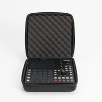 Magma CTRL Case MPC One - Funda rígida para Akai MPC One Magma CTRL Case MPC One - Funda rígida para Akai MPC One