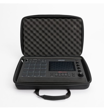 MAGMA CTRL CASE MPC LIVE II