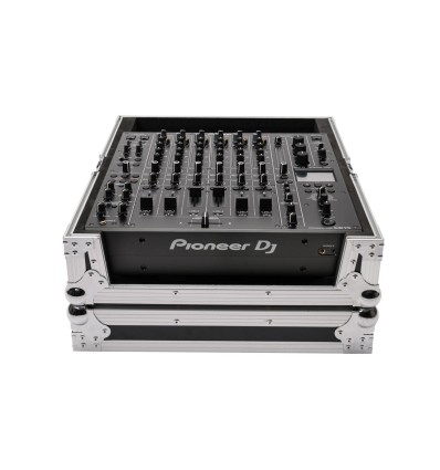 MAGMA MIXER-CASE DJM-V10