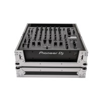 MAGMA MIXER-CASE DJM-V10
