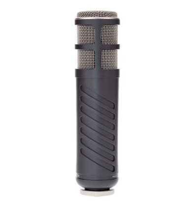 Procaster – Micrófono dinámico para podcasting y locución