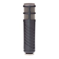 Procaster – Micrófono dinámico para podcasting y locución Procaster – Micrófono dinámico para podcasting y locución