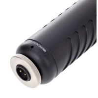 Procaster – Micrófono dinámico para podcasting y locución Procaster – Micrófono dinámico para podcasting y locución