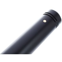 Par de micrófonos RODE M5 MP - Precisión en grabaciones