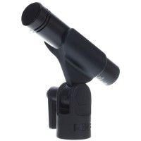 Par de micrófonos RODE M5 MP - Precisión en grabaciones