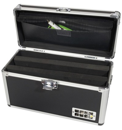 WALKASSE W-MIXECASE-XR