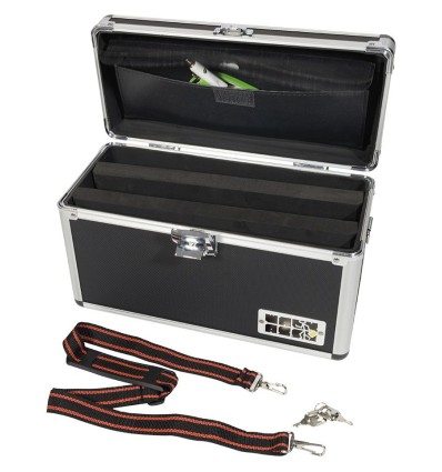 WALKASSE W-MIXECASE-XR