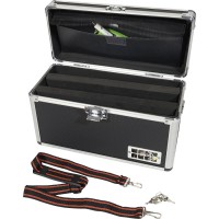 WALKASSE W-MIXECASE-XR