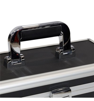 WALKASSE W-MIXECASE-XR