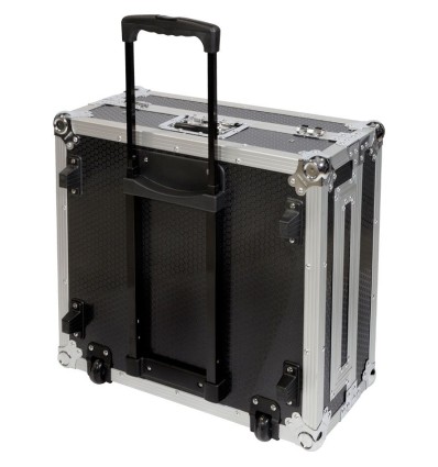 WALKASSE WM-18MLTSGLII