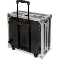 WALKASSE WM-18MLTSGLII