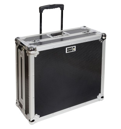 WALKASSE WM-18MLTSGLII