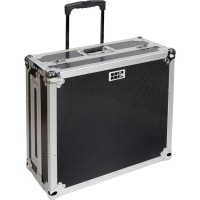 WALKASSE WM-18MLTSGLII