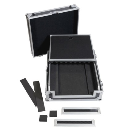 WALKASSE WM-18MLTSGLII