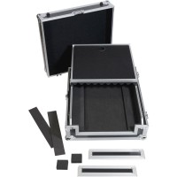 WALKASSE WM-18MLTSGLII