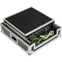 WALKASSE WM-18MLTSGLII