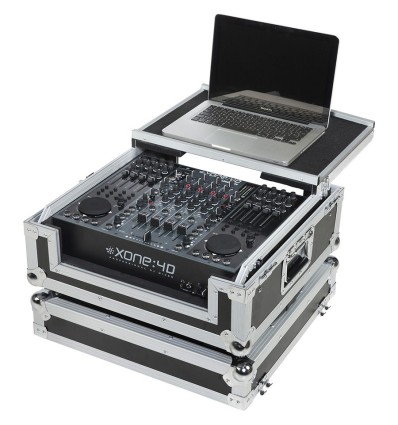 WALKASSE WM-18MLTSGLII