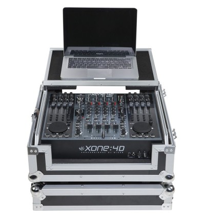 WALKASSE WM-18MLTSGLII