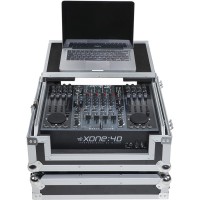 WALKASSE WM-18MLTSGLII