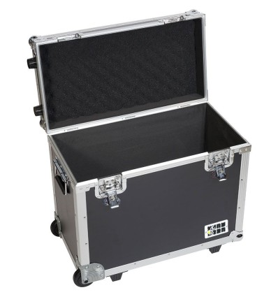 WALKASSE WRT-TROLLEY