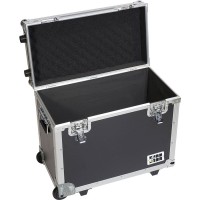 WALKASSE WRT-TROLLEY WALKASSE WRT-TROLLEY