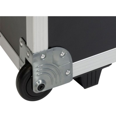 WALKASSE WRT-TROLLEY